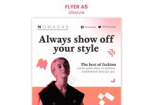 Каталог женской одежды в стиле бизнес от нашего магазина