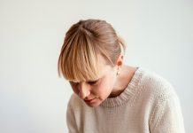 Создание Бизнес Плана для Магазина Женской Одежды с Детальными Расчетами