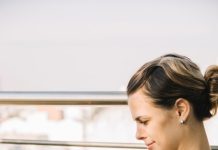 Женские Бизнес Издания — Инсайты и Тенденции