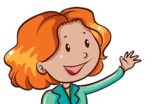 Женский Бизнес — Возможности и Тенденции