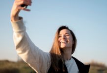 Женский успех в личной жизни