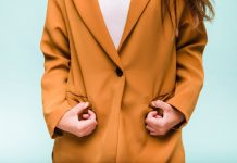 Создание бизнеса по женской одежде с нуля