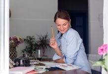 Идеи для старта женского малого бизнеса