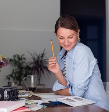 Идеи для старта женского малого бизнеса