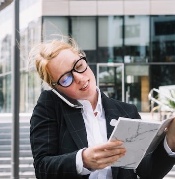 Женский Бизнес — Пути к Началу Успеха