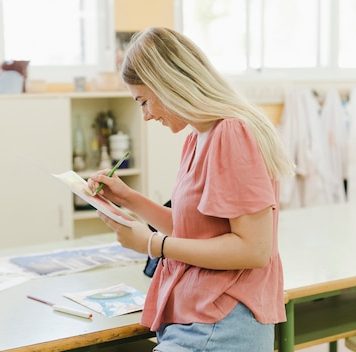 Бизнес План Магазина Женской Одежды Пример