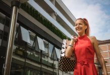 Идеи для женского бизнеса в маленьком городе