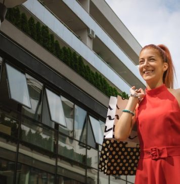 Идеи для женского бизнеса в маленьком городе