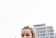 Женские Имена, Привлекающие Богатство и Успех