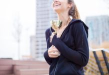 Женские Имена Успеха