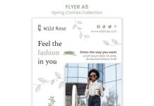 Бизнес Лайн Каталог Женской Одежды