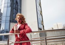 Женский бизнес сегодня — возможности и вызовы