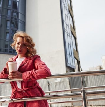 Женский бизнес сегодня — возможности и вызовы