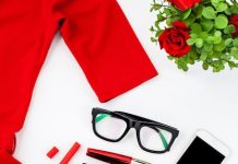 Идеальные товары для успешного женского бизнеса