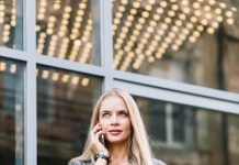 Успешные идеи для популярного женского бизнеса