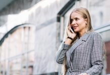 Женские Бизнес-Костюмы в Москве — Выбор и Покупка