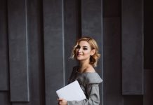 Стильный женский бизнес — успешные стратегии и тренды