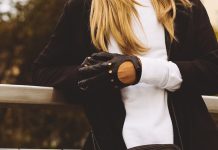 Женские Бизнес Сумки — Выбор и Покупка