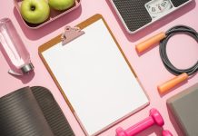 Создание Бизнес-плана для Женского Клуба Фитнес