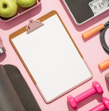 Создание Бизнес-плана для Женского Клуба Фитнес