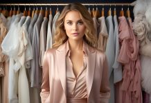 Успешный Бизнес на Женском Белье