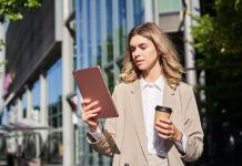 Новости Женского Бизнеса