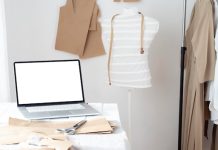 Интернет Магазин Женской Одежды Идеальная Бизнес Идея