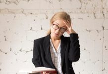 Проблемы и перспективы женского бизнеса