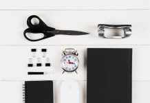 Женские Часы — Важный Аксессуар для Бизнес-Леди