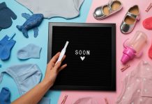 Создание Бизнес Плана для Бренда Женского Нижнего Белья