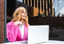 Успех в женском бизнесе — топ-сайты для предпринимательниц