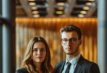 Мужские и женские бизнес-подходы