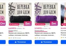 Шибари: что это такое и как правильно и безопасно проводить его во взрослых играх