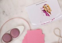 Создание Бизнес Плана для Магазина Женской и Детской Одежды