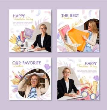 Успешный женский бизнес в инстаграм