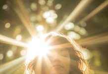 Медитация для женской энергии и успеха