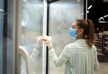 Морозильные лари: какие особенности?