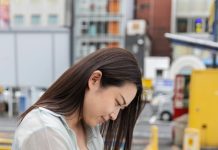 Женские станки для бизнеса — возможности и преимущества