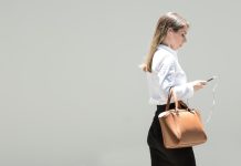 Бизнес-план по производству женских сумках