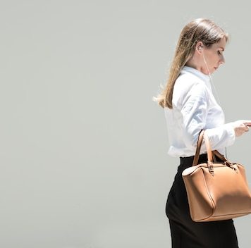 Бизнес-план по производству женских сумках