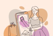 Интернет Магазин Женской Одежды Бизнес Лайн