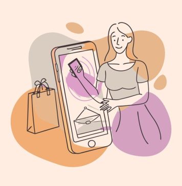 Интернет Магазин Женской Одежды Бизнес Лайн