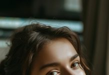 Фильмы о женском успехе