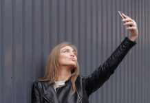 Кожаные женские бизнес портфели — стиль и функциональность