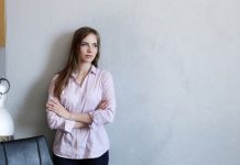 Женский Бизнес — Просто и Эффективно