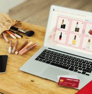 Бизнес-план интернет-магазина женской одежды