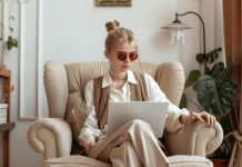 Успешный женский бизнес на дому — идеи и стратегии