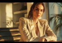 Женский Бизнес на YouTube — Возможности и Тенденции