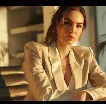 Женский Бизнес на YouTube — Возможности и Тенденции