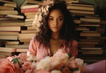 Книги для женского успеха